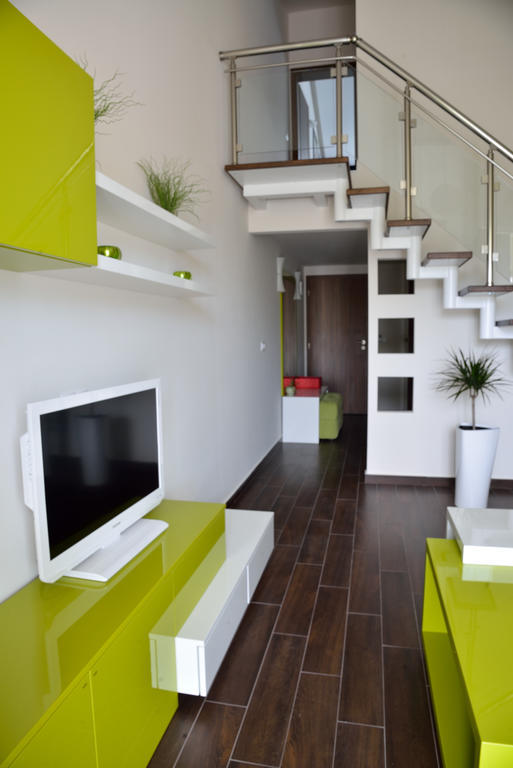 Glicinia Hotel Golden Sands Quarto foto